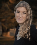 Kristin Tebow, M.S., LMHC providing counseling and therapy in Redmond, WA 98052
